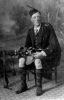 Photo of photos/thumb_John McLennan 1881 Sct-1944 Montana portrait kilt